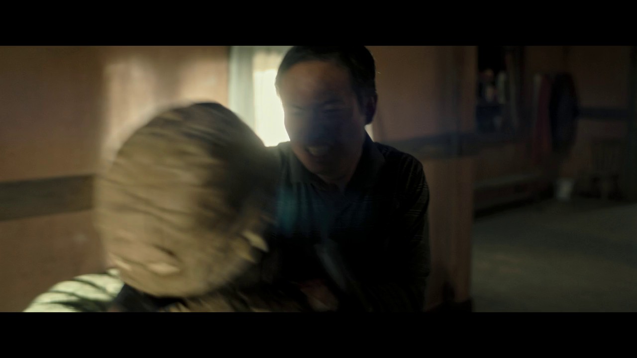 Valiant One (2025) AMZN WEB-DL Hindi + English 1080p AVC DDP 5.1 ESub B4uHD.mkv.0002